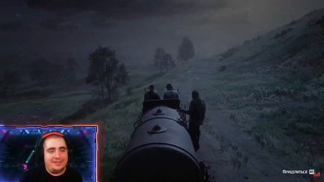 Реакция на Хорошие игры #23 "Баги, Приколы, Фейлы". смотреть онлайн