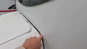 Караван за ОДИН МИЛЛИОН рублей. Стоит ли покупать? Плюсы и минусы. ЧТО ЖДЕТ ВНУТРИ