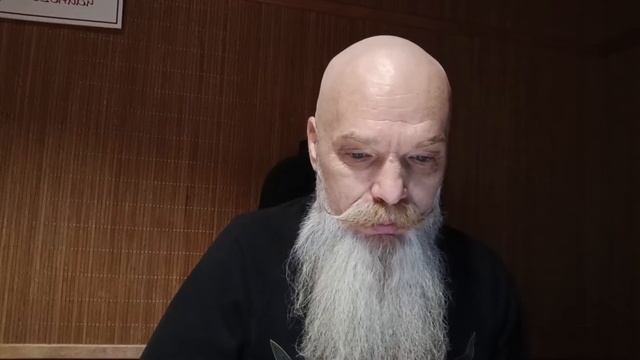 Очень необычная история))) смотреть онлайн