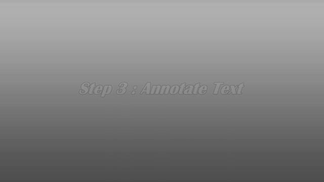 How to edit PDF on Mac смотреть онлайн