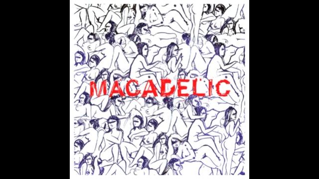 Mac Miller - The Mourning After (prod Two Fresh) смотреть онлайн