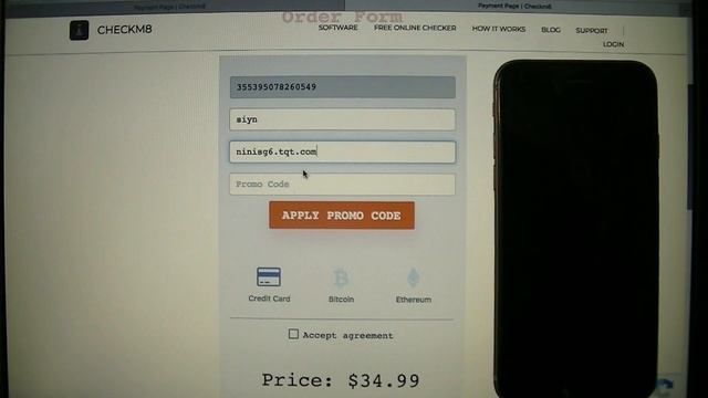 How to bypass MEID iCloud Activation Lock Bypass SIM Call Fix in Full | 100% Working Method смотреть онлайн