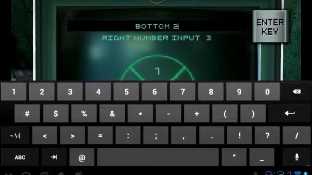 Killer Escape 2 The Surgery Android Walkthrough | Killer Escape 2 | Killer Escape 2 Gameplay смотреть онлайн
