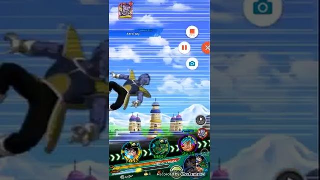 Dokan battle part 2 смотреть онлайн