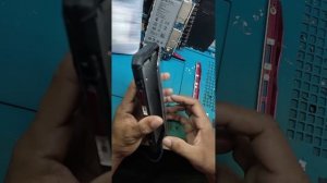 Desmontado doogee S98