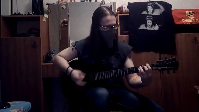 Лера Козлова - Для друзей cover смотреть онлайн
