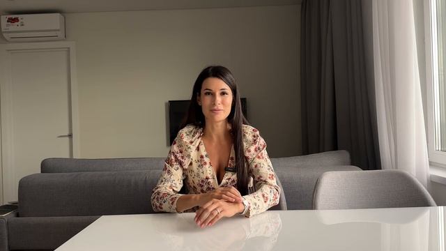 Вести блог легко, если ценишь себя и знаешь, что рассказывать смотреть онлайн