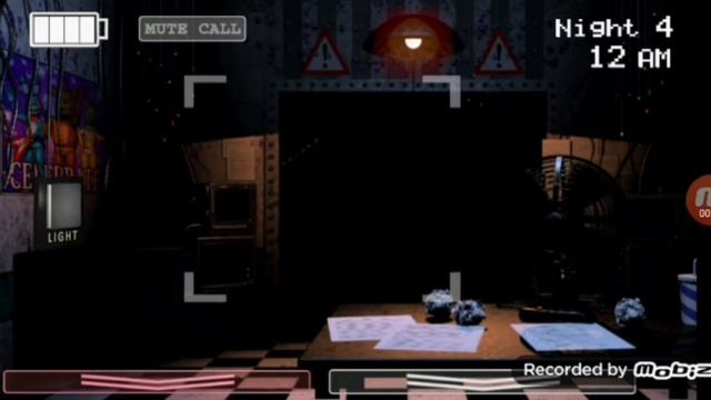 five nights at freddy's 2 hackeado para android смотреть онлайн