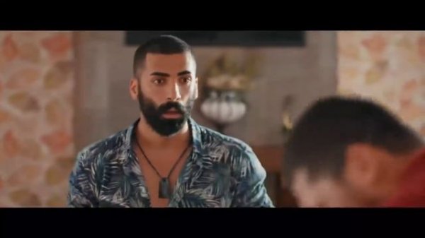 Türk komedi filmi full izle