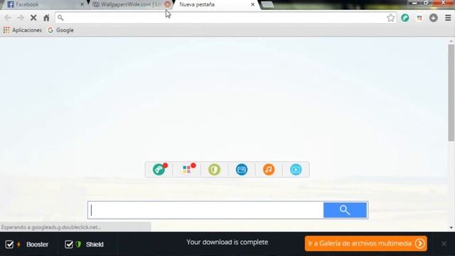 Como Descargar Imagenes HD Para Fondo De Escritorio Para Windows 7, 8.1 y 10 |2016 & 2017 смотреть онлайн