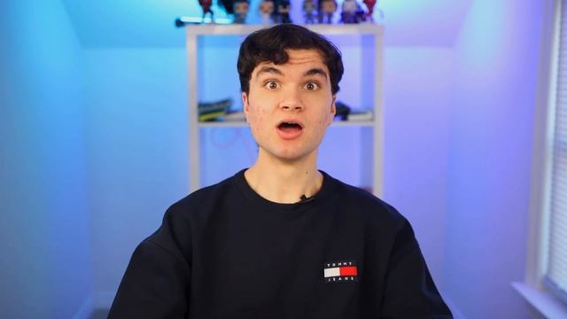 Epomaker TH96 Review After 1 Month смотреть онлайн