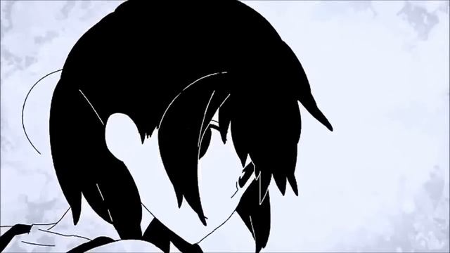 【GUMI/鏡音レン】Heat Haze Days / カゲロウデイズ (Romaji/English Sub) HD [MP3 Link] смотреть онлайн