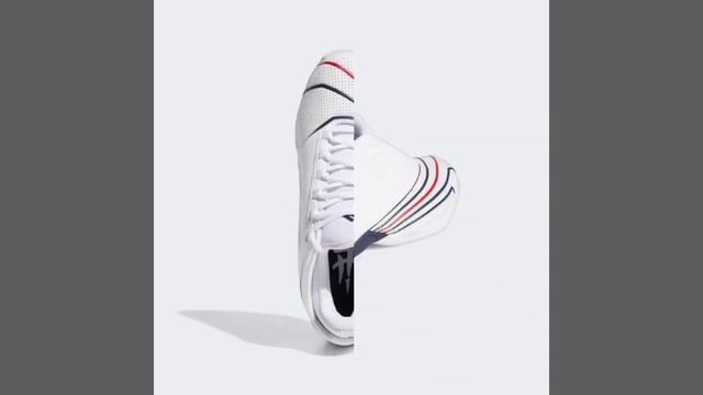 adidas T-Mac 2 Restomod Olympic смотреть онлайн