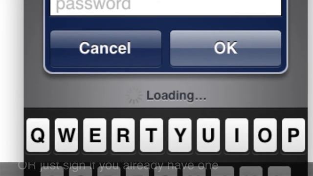How to get iTunes account (No Credit cards) смотреть онлайн