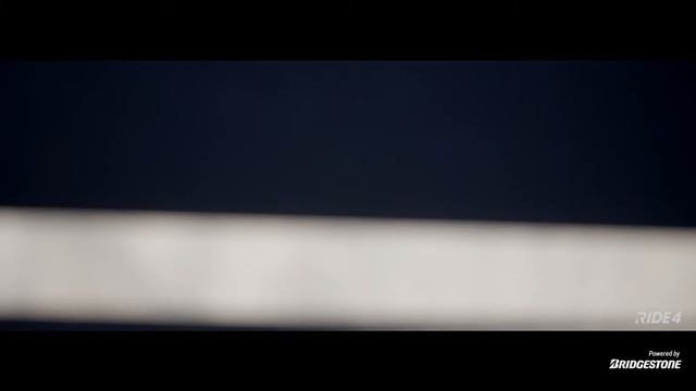 Hailwood/Agostini Classic GP смотреть онлайн