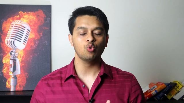 3 Ways on How to Explain a Complicated Subject Simply and to Explain Things Clearly смотреть онлайн