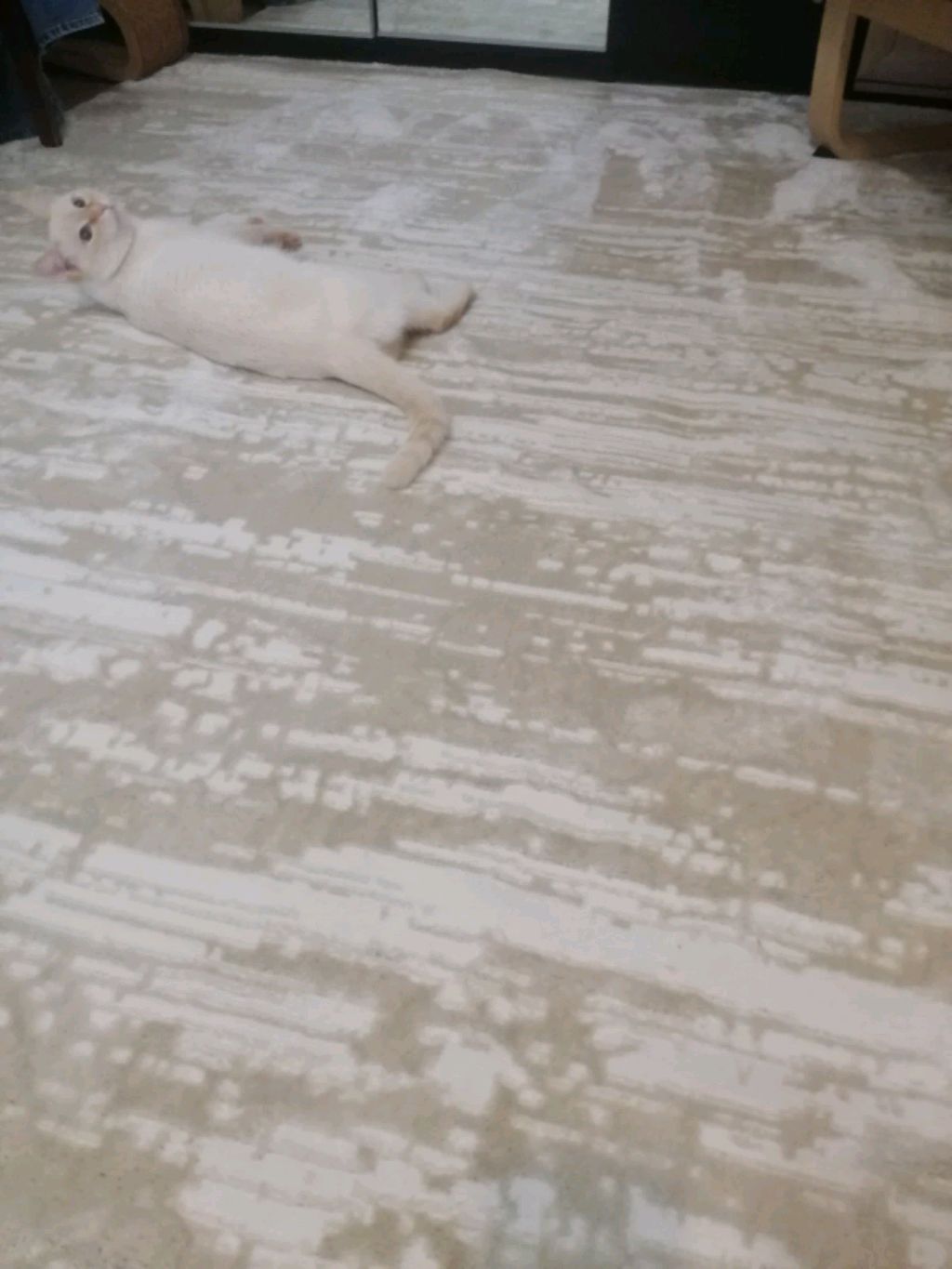 ВЯЖУ ШАПКУ смотреть онлайн