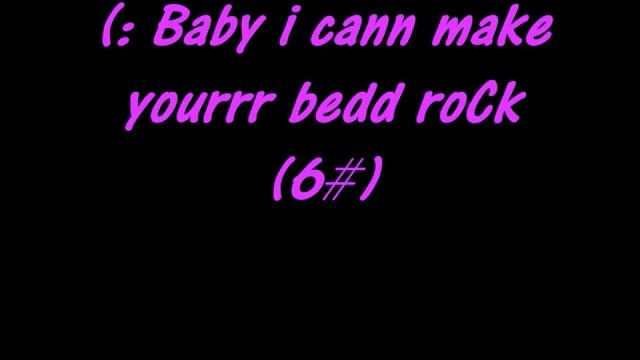 jacqueline russell # 1 xx.wmv смотреть онлайн