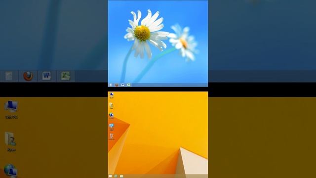 Evolution of Windows error sounds reversed смотреть онлайн