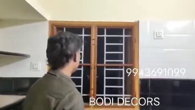 windows door type mosquito net смотреть онлайн