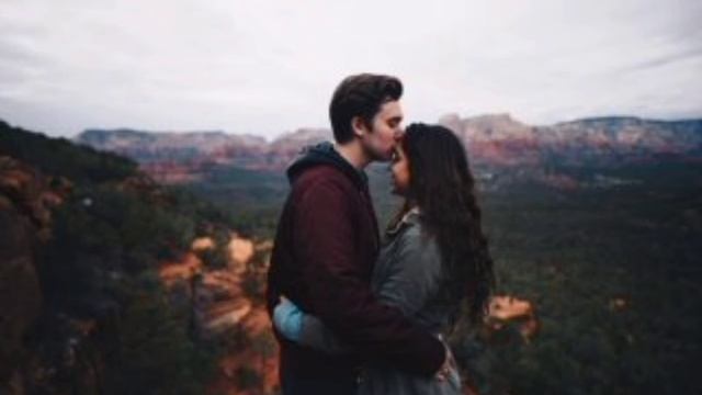 Romantic Status || Head Kiss || Tomay Chere Boudure Song ||  WhatsApp Status Video 💚💞💙💖
