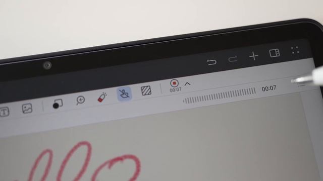 รีวิว HUAWEI MatePad 11.5 PaperMatte Edition | จอลดแสงสะท้อน ถนอมสายตา ใช้งานกับปากกา คีย์บอร์ดได้ смотреть онлайн