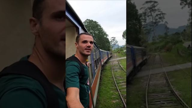 ТОП мест на Шри-Ланке смотреть онлайн