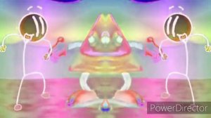 Preview 2 Henry Stickmin Triangle Effects Effects in Confusion