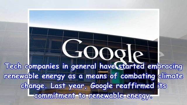 Apple data center in Denmark by a new neighbor: google смотреть онлайн