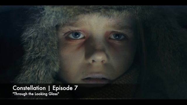 Constellation Episode 7 Recap / Review & Theories | EXPLAINED смотреть онлайн