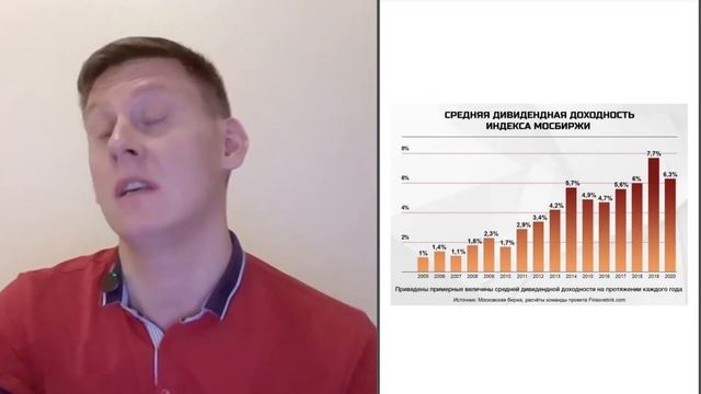 ПРЯМОЙ ЭФИР: Бедных не пустят в Таиланд! Дешевые акции США. Китай. Крипта в Старбакс смотреть онлайн