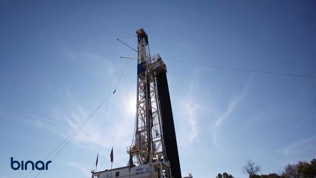 Елена Поптодорова: Джон Кери не е поставял темата за шистовия газ смотреть онлайн