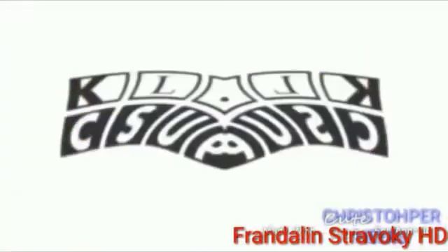 Run Run Ru Csupo V1 Caught A Cold CoNfUsIoN смотреть онлайн
