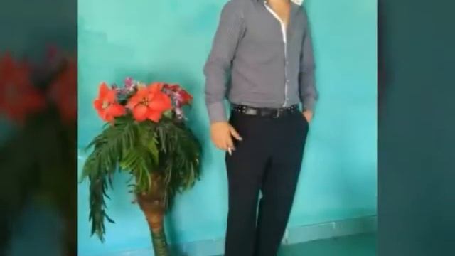 Maco mamuko 2017 new смотреть онлайн