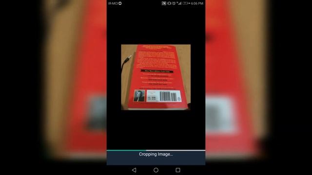 Best Scanner App for you смотреть онлайн