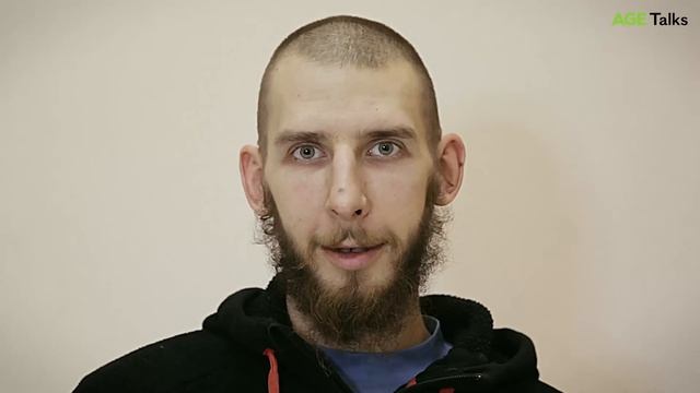 2015 год одним словом описали 30 россиян смотреть онлайн