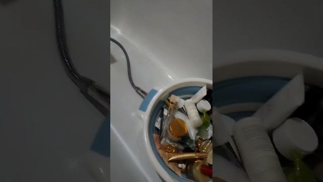 VID-20240710-WA0050.mp4