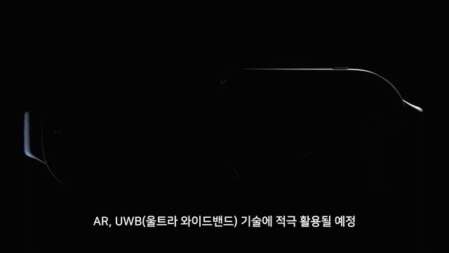 애플워치 SE 언박싱 & 딱 하루 실사용 후기 40mm? 44mm? 애플워치 6? 고민해결! смотреть онлайн