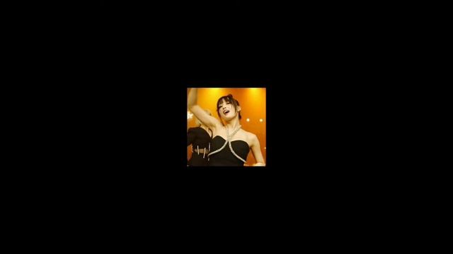 twice - in the summer speed up смотреть онлайн