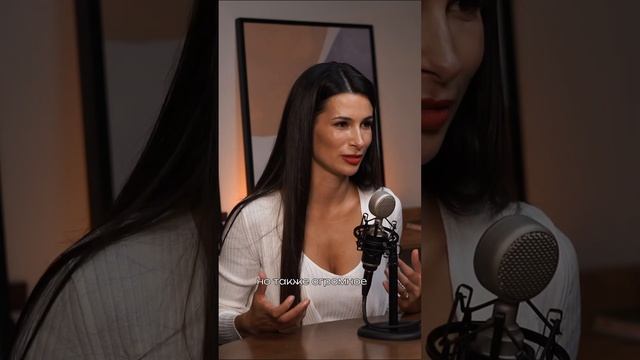 Если хочешь получить гайд пиши слово «ХОЧУ» в комментариях смотреть онлайн