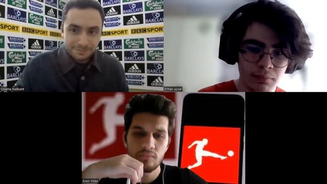 AHTAPOT PAUL #38 | 23-24-25-26 Şubat Maç Tahminleri, NBA Geri Döndü, Beğeni Hedefi, Erhan'a Destek смотреть онлайн