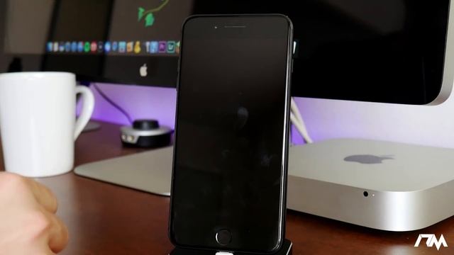 iOS 12.0/12.1.2 JAILBREAK UPDATE - unc0ver 3.0.0 b34 RESPRING LOOPS & FIXES смотреть онлайн