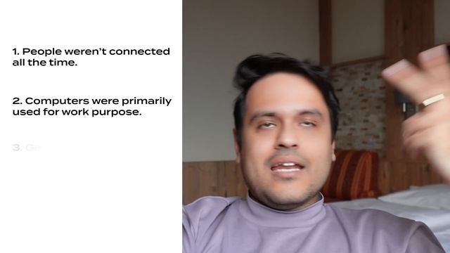 HUMANE: The NEW AI device (by ex- team) that might replace phones смотреть онлайн