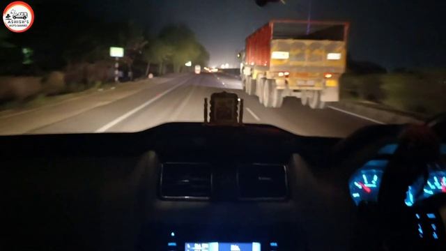 The Last Ride|Sidhu Moose wala|Scorpio Night driving|Late Nightdrive|R.I.P sidhu|latest punjabi son смотреть онлайн