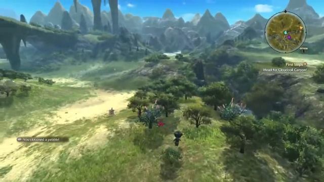 Free Download Ni no Kuni II Revenant Kingdom Full Version PC смотреть онлайн