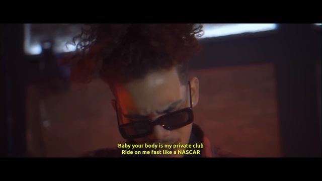 KM - Vk Mac - Nascar (prod. Ecologyk) смотреть онлайн