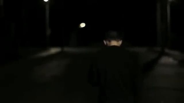 Mac Miller - Another Night Official Video смотреть онлайн