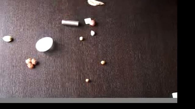 katharina.mov смотреть онлайн