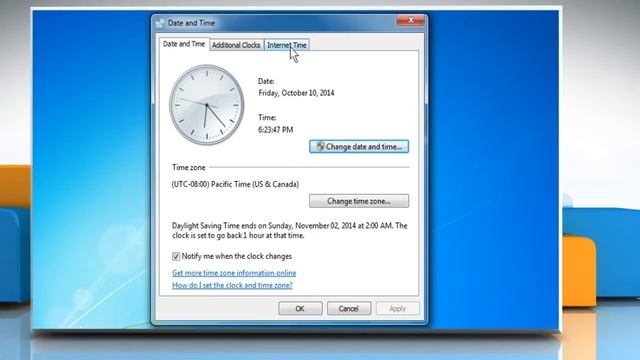 How to fix the SSL Error "Cannot connect to the real www.facebook.com" смотреть онлайн