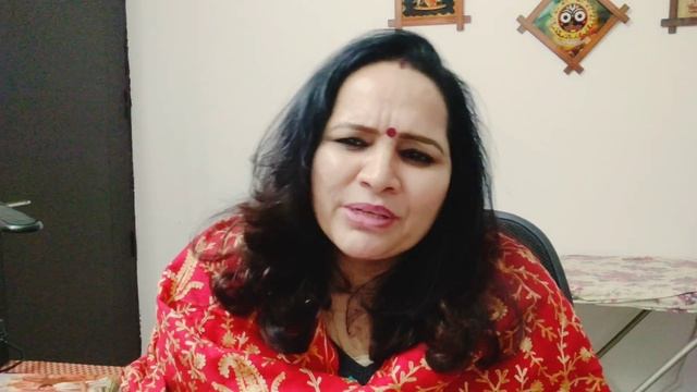 Training in Noida Iskcon Deeksha ke baad Seva Niyam I Deity Worship Etiquette смотреть онлайн